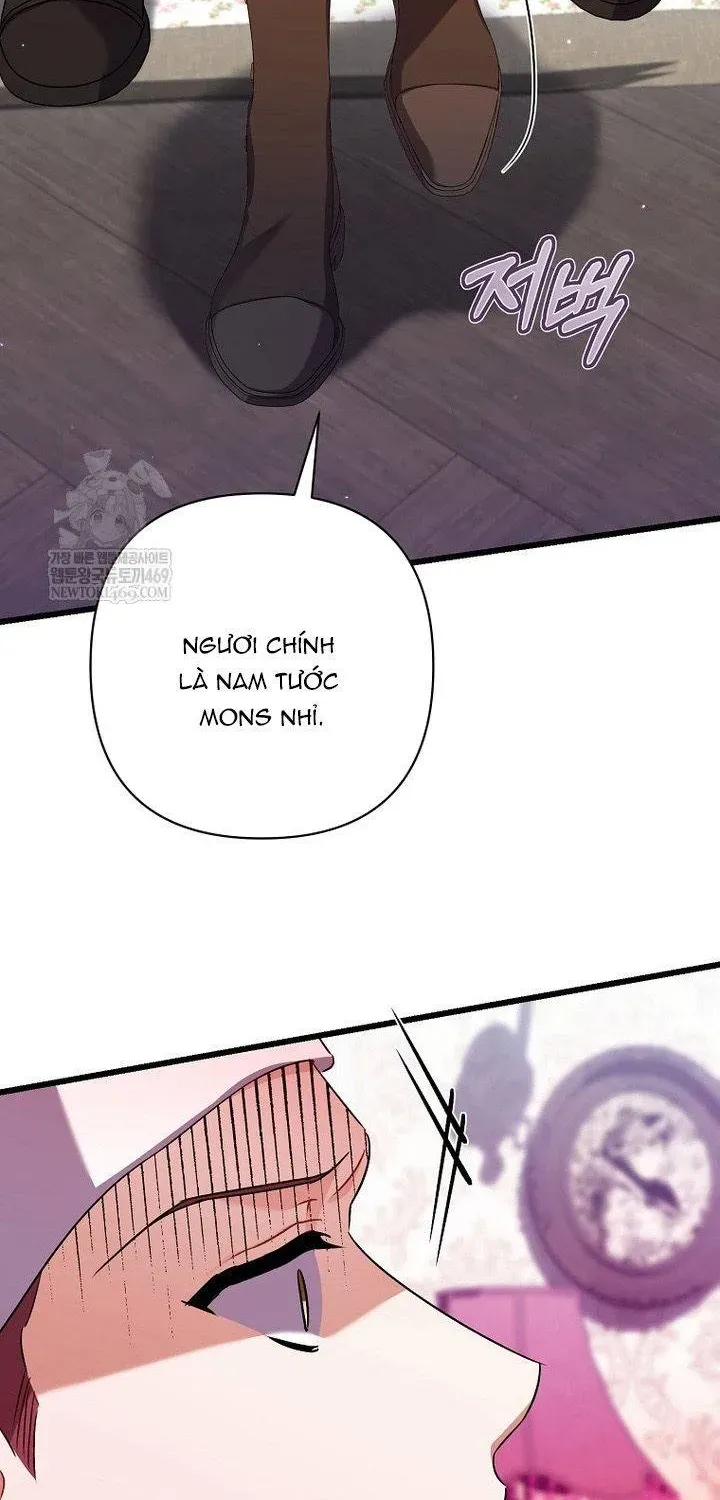 Tôi Chỉ Định Chăm Sóc Người Cha Ốm Yếu Của Mình Thôi Mà - Chương 41 - Trang 65