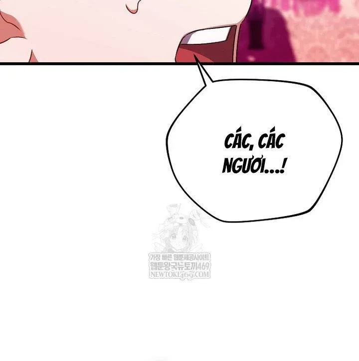 Tôi Chỉ Định Chăm Sóc Người Cha Ốm Yếu Của Mình Thôi Mà - Chương 41 - Trang 66