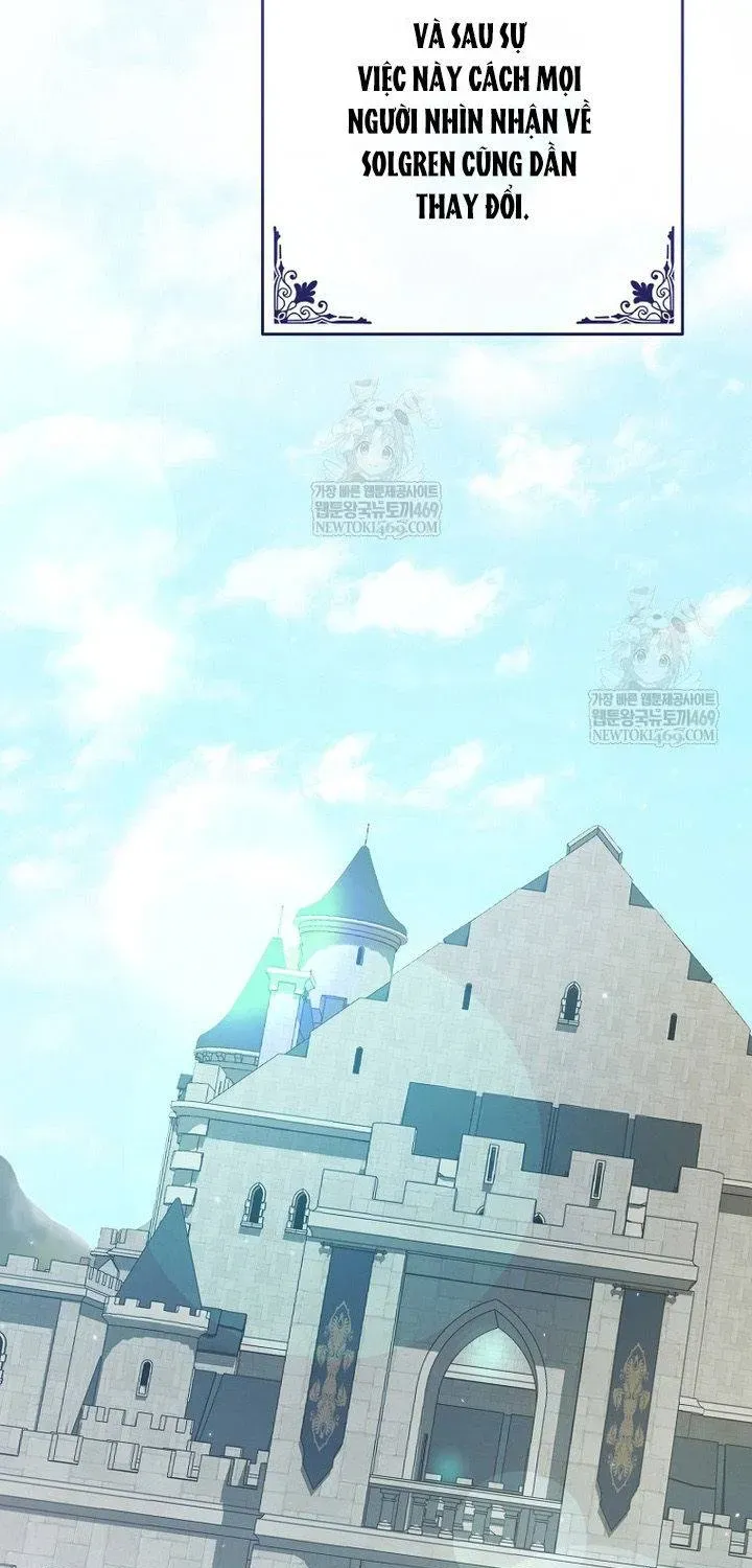 Tôi Chỉ Định Chăm Sóc Người Cha Ốm Yếu Của Mình Thôi Mà - Chương 41 - Trang 71