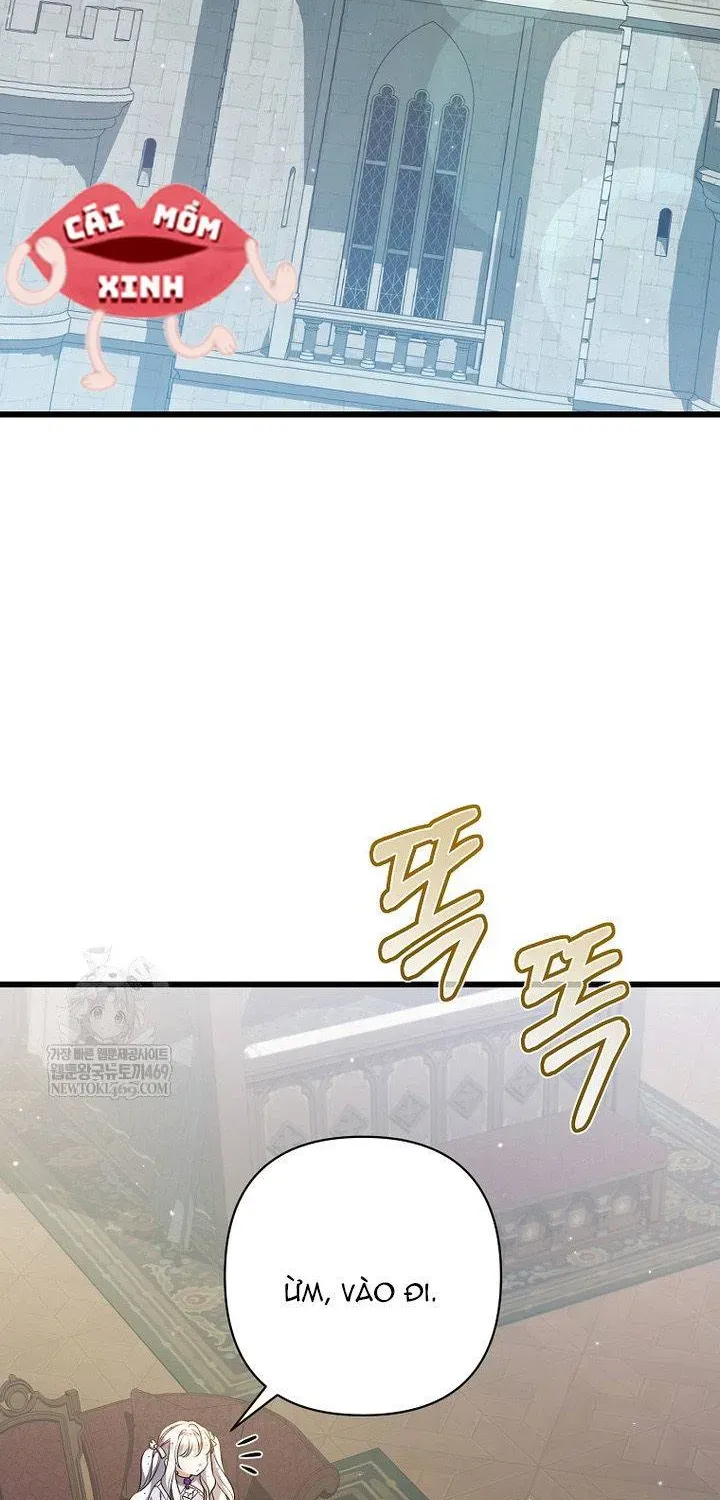 Tôi Chỉ Định Chăm Sóc Người Cha Ốm Yếu Của Mình Thôi Mà - Chương 41 - Trang 72