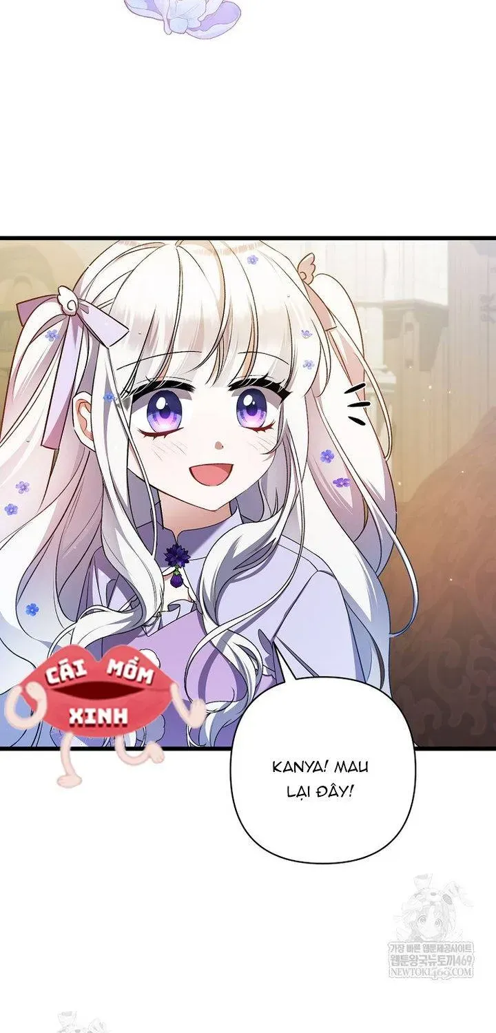 Tôi Chỉ Định Chăm Sóc Người Cha Ốm Yếu Của Mình Thôi Mà - Chương 41 - Trang 75