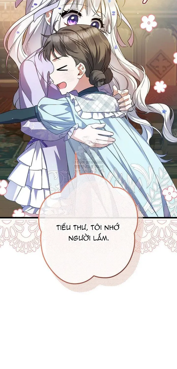 Tôi Chỉ Định Chăm Sóc Người Cha Ốm Yếu Của Mình Thôi Mà - Chương 41 - Trang 77