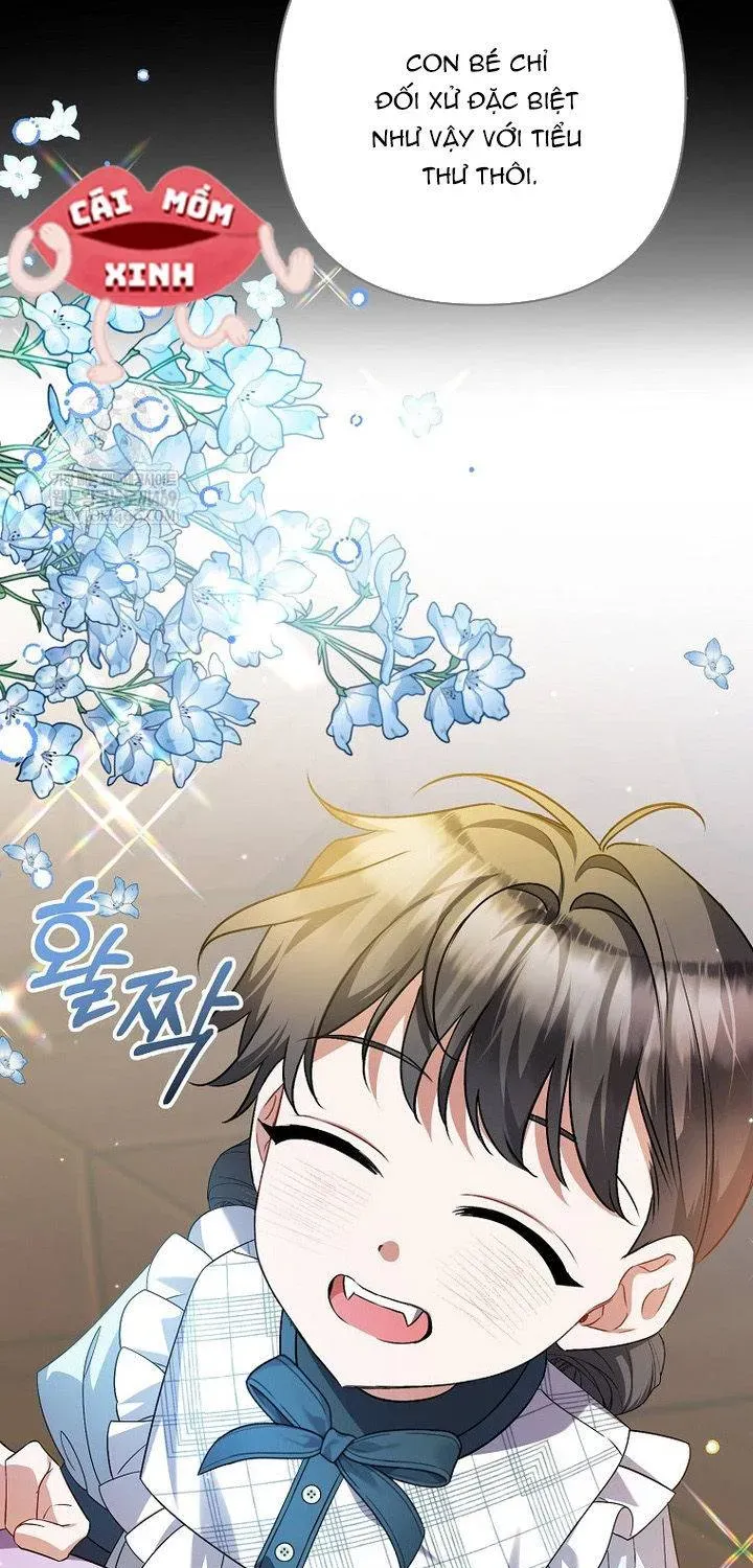 Tôi Chỉ Định Chăm Sóc Người Cha Ốm Yếu Của Mình Thôi Mà - Chương 41 - Trang 82