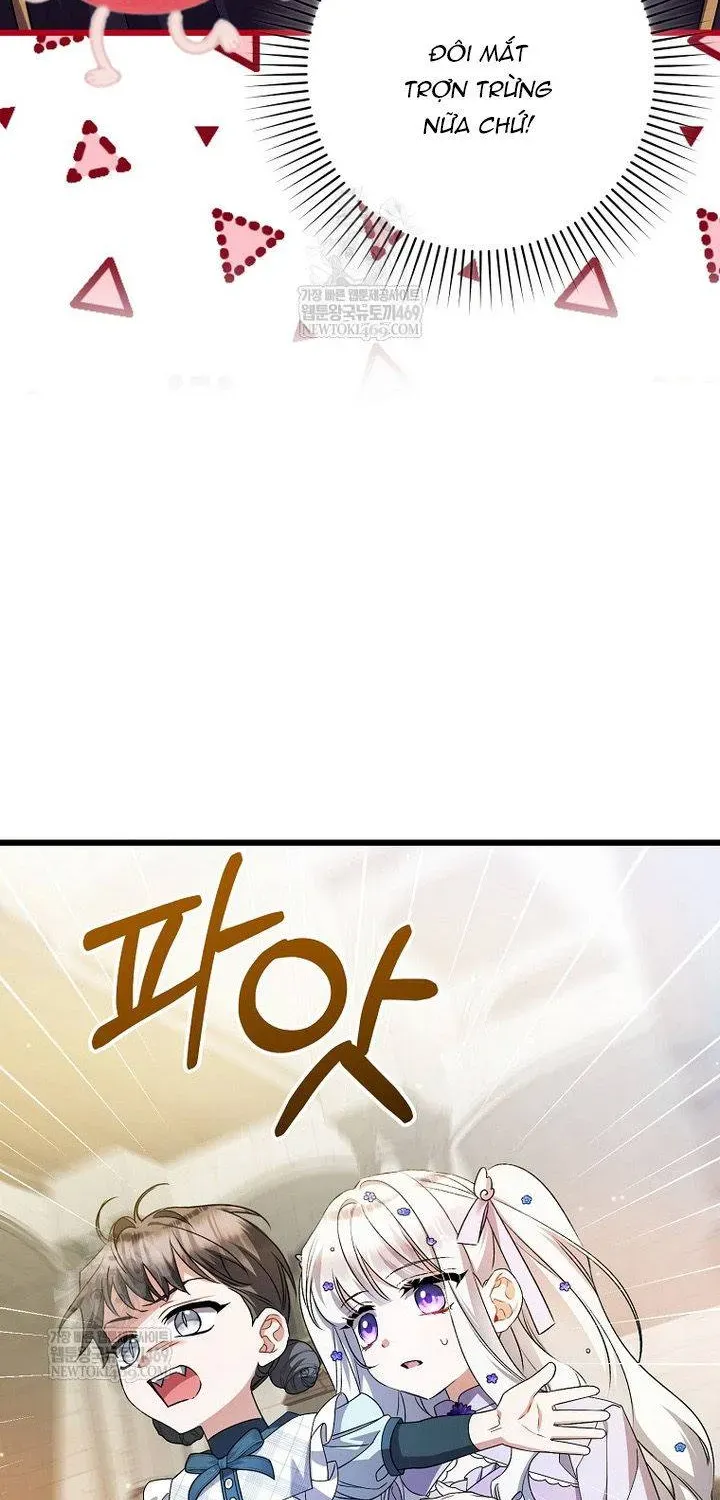 Tôi Chỉ Định Chăm Sóc Người Cha Ốm Yếu Của Mình Thôi Mà - Chương 41 - Trang 88