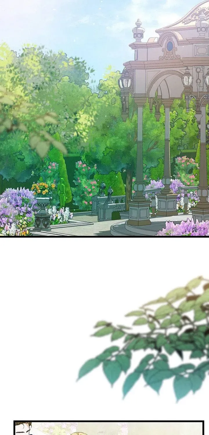 Tôi Chỉ Định Chăm Sóc Người Cha Ốm Yếu Của Mình Thôi Mà - Chương 41 - Trang 94