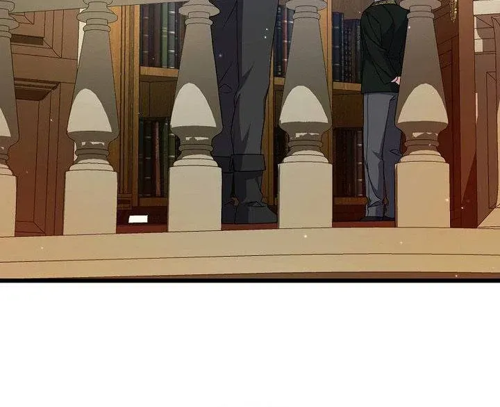 Tôi Chỉ Định Chăm Sóc Người Cha Ốm Yếu Của Mình Thôi Mà - Chương 41 - Trang 100