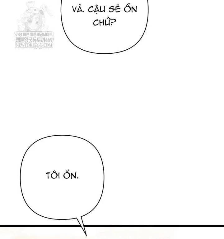 Tôi Chỉ Định Chăm Sóc Người Cha Ốm Yếu Của Mình Thôi Mà - Chương 42 - Trang 11