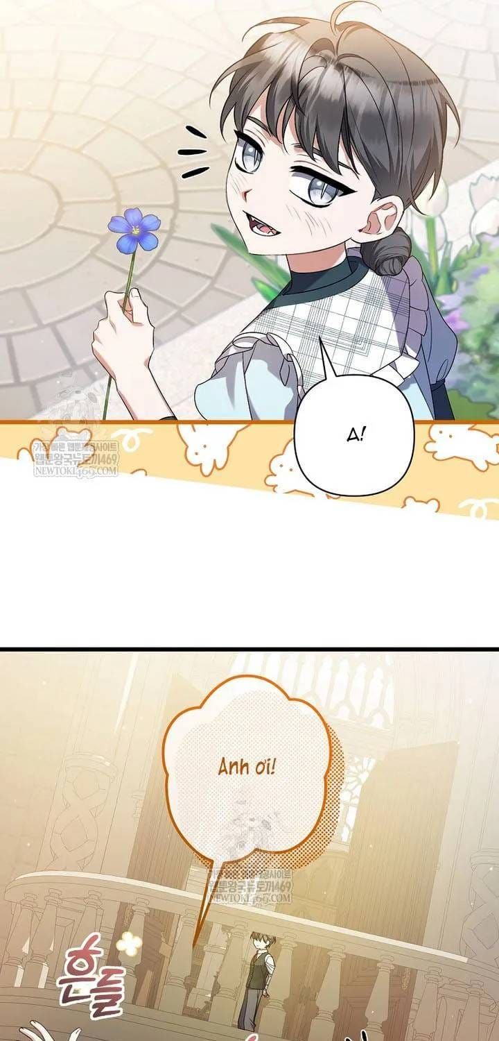 Tôi Chỉ Định Chăm Sóc Người Cha Ốm Yếu Của Mình Thôi Mà - Chương 42 - Trang 19