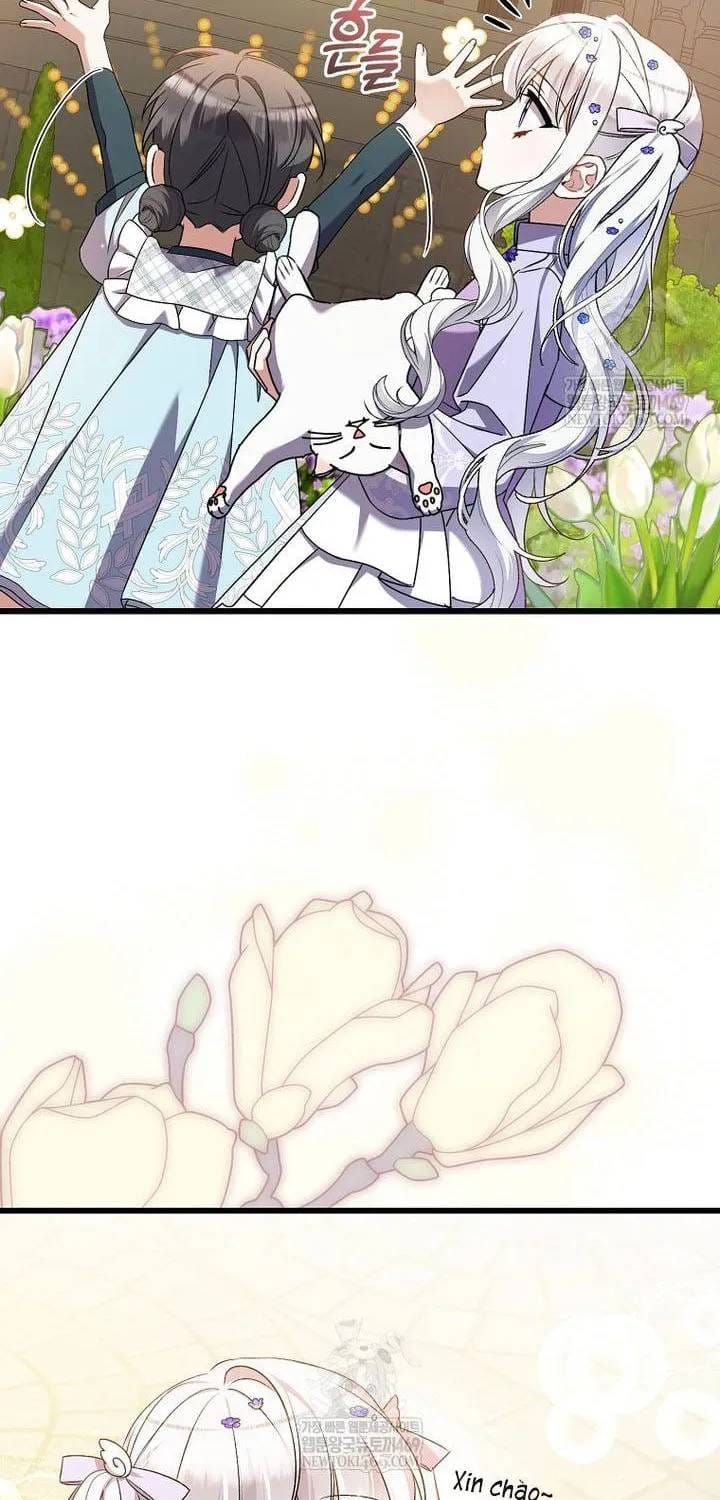 Tôi Chỉ Định Chăm Sóc Người Cha Ốm Yếu Của Mình Thôi Mà - Chương 42 - Trang 20