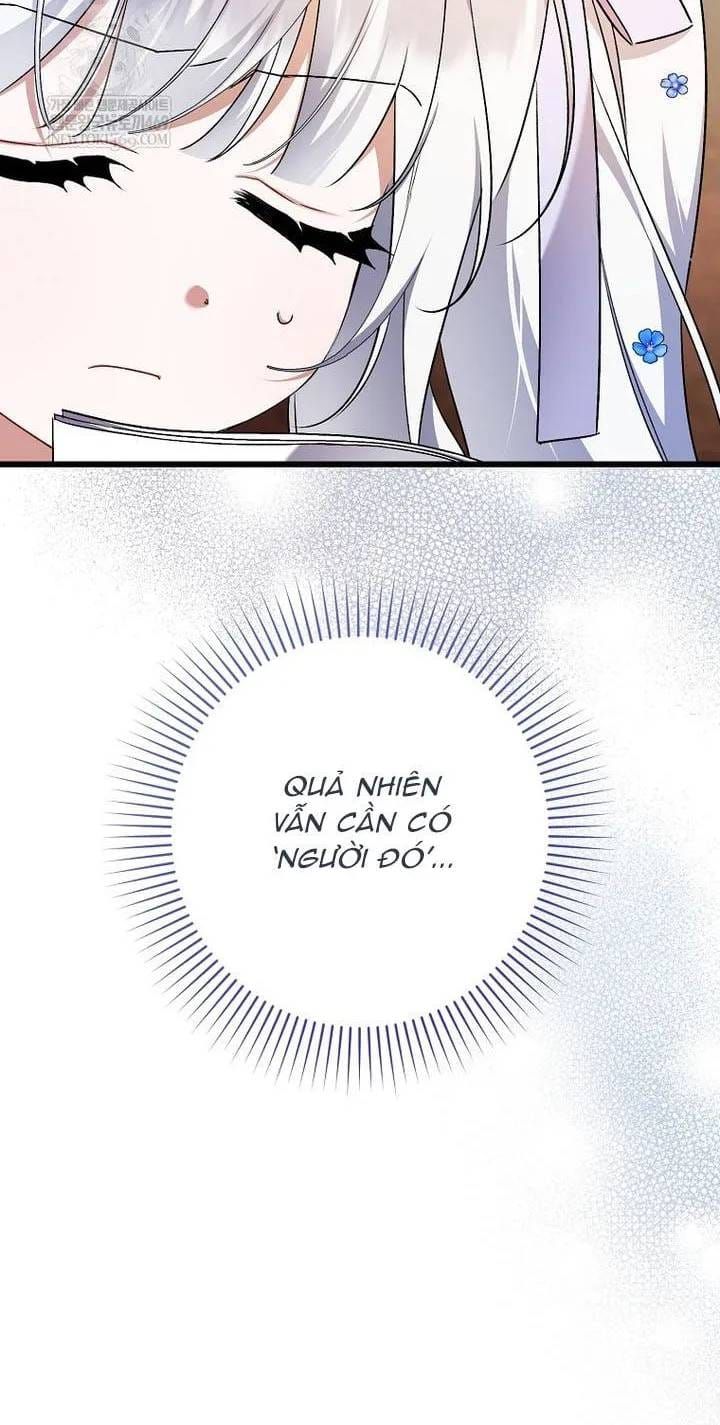 Tôi Chỉ Định Chăm Sóc Người Cha Ốm Yếu Của Mình Thôi Mà - Chương 42 - Trang 31