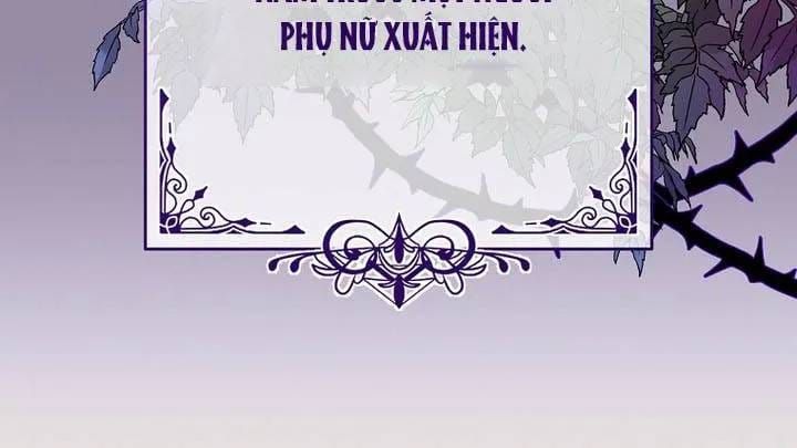 Tôi Chỉ Định Chăm Sóc Người Cha Ốm Yếu Của Mình Thôi Mà - Chương 42 - Trang 38