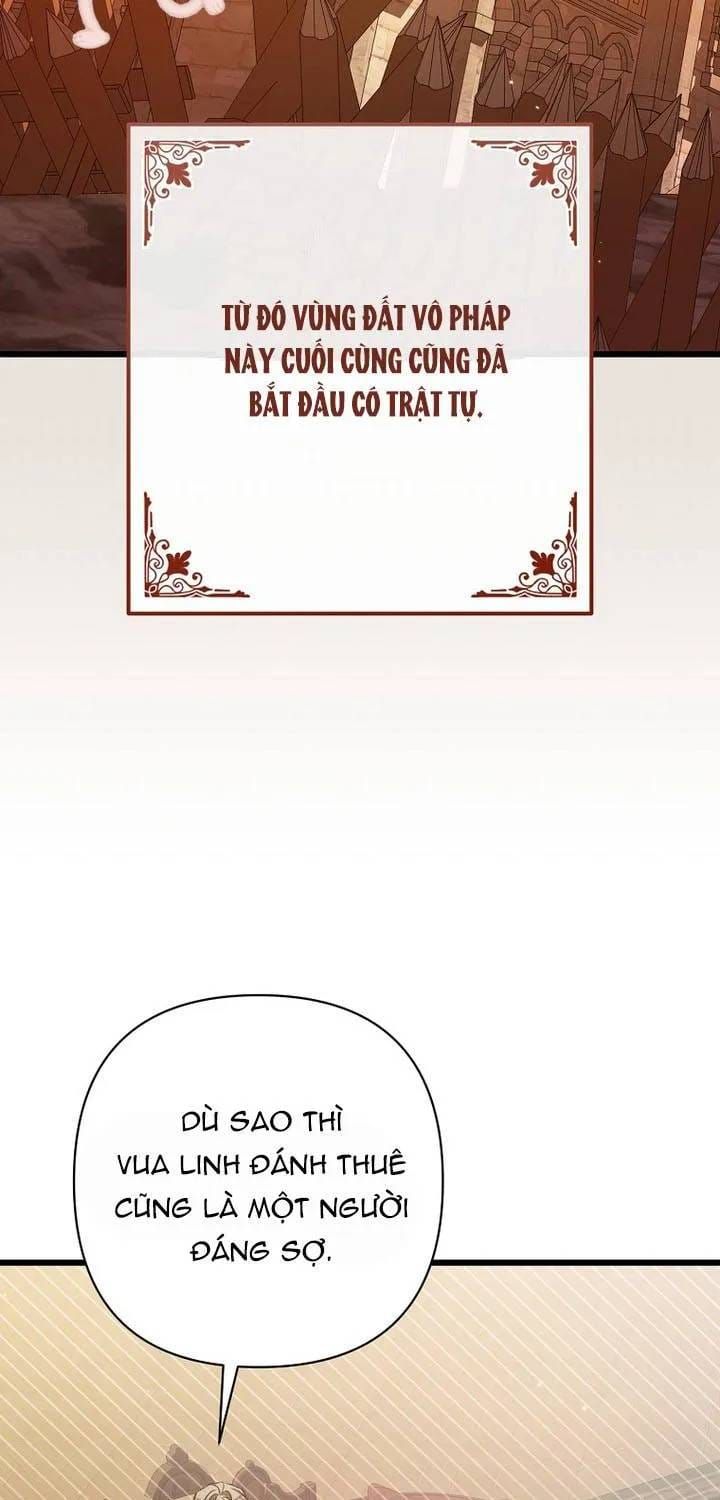 Tôi Chỉ Định Chăm Sóc Người Cha Ốm Yếu Của Mình Thôi Mà - Chương 42 - Trang 41