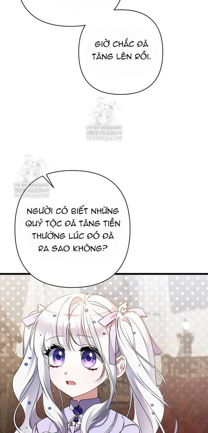 Tôi Chỉ Định Chăm Sóc Người Cha Ốm Yếu Của Mình Thôi Mà - Chương 42 - Trang 47