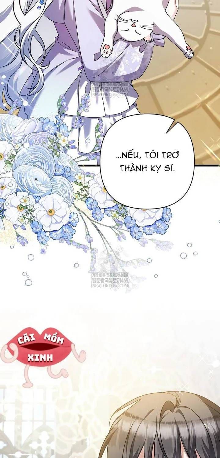 Tôi Chỉ Định Chăm Sóc Người Cha Ốm Yếu Của Mình Thôi Mà - Chương 42 - Trang 7