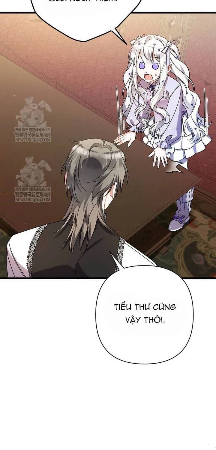 Tôi Chỉ Định Chăm Sóc Người Cha Ốm Yếu Của Mình Thôi Mà - Chương 42 - Trang 64