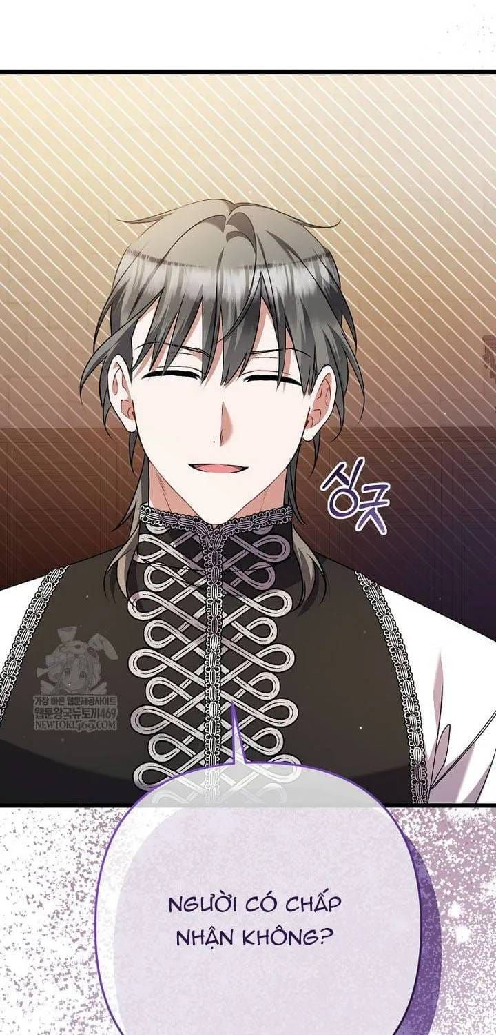 Tôi Chỉ Định Chăm Sóc Người Cha Ốm Yếu Của Mình Thôi Mà - Chương 42 - Trang 65