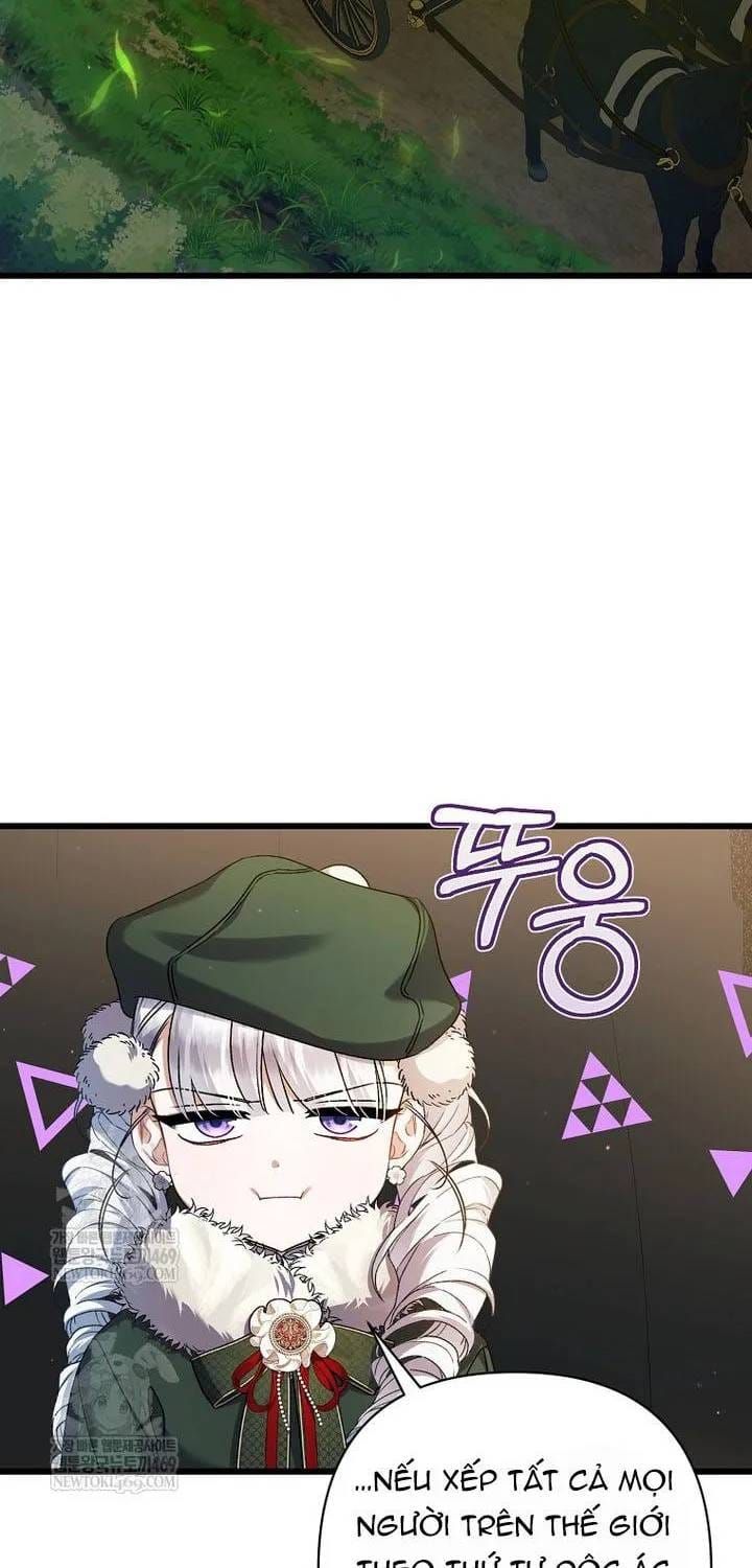 Tôi Chỉ Định Chăm Sóc Người Cha Ốm Yếu Của Mình Thôi Mà - Chương 42 - Trang 68