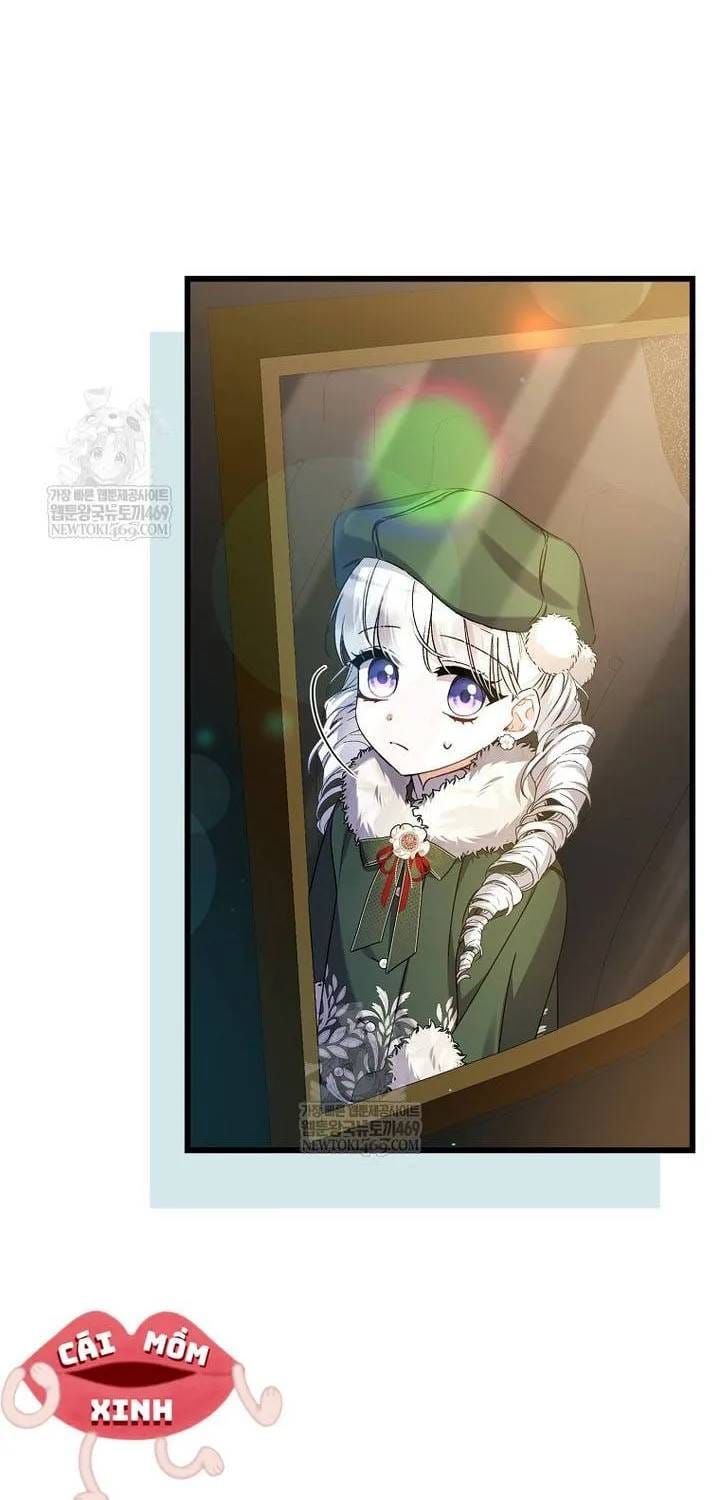 Tôi Chỉ Định Chăm Sóc Người Cha Ốm Yếu Của Mình Thôi Mà - Chương 42 - Trang 75