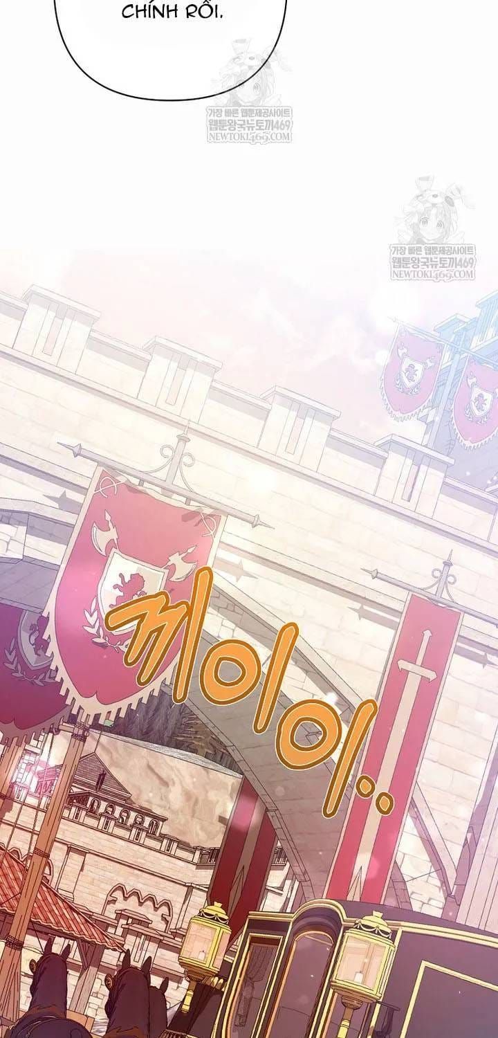 Tôi Chỉ Định Chăm Sóc Người Cha Ốm Yếu Của Mình Thôi Mà - Chương 42 - Trang 78