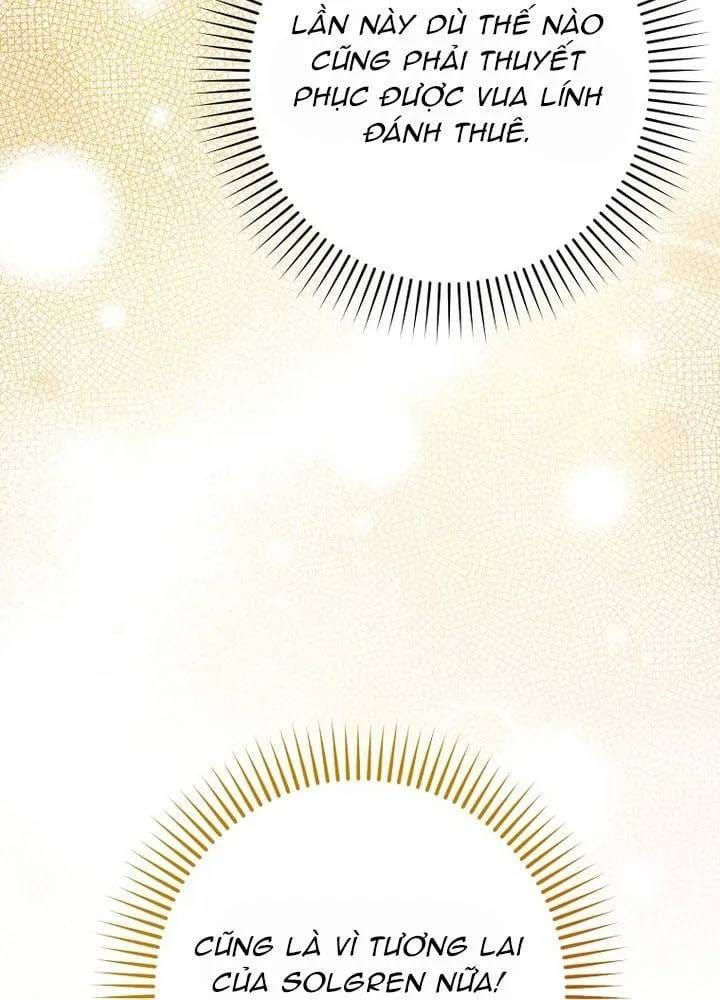 Tôi Chỉ Định Chăm Sóc Người Cha Ốm Yếu Của Mình Thôi Mà - Chương 42 - Trang 80