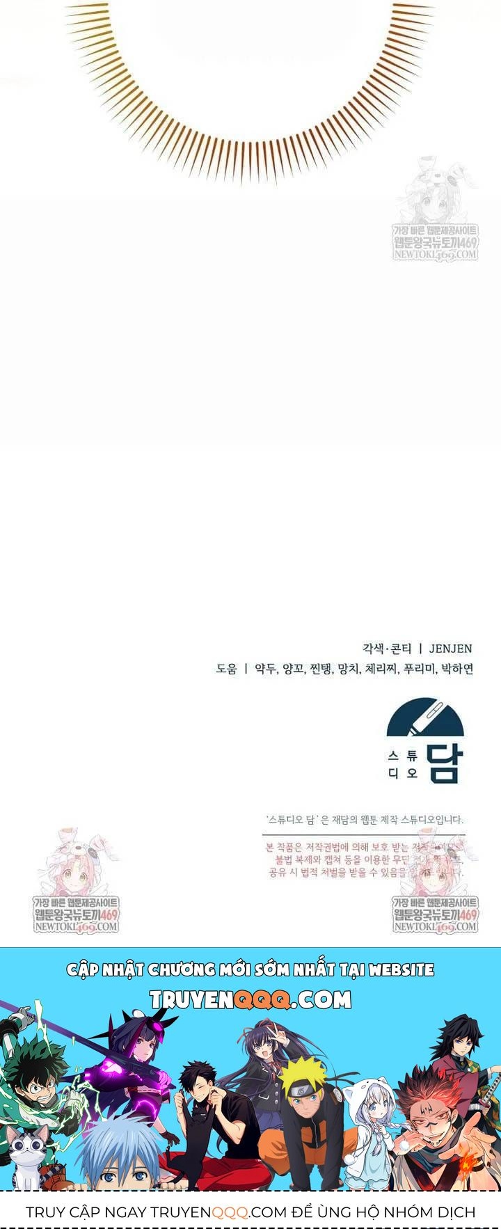 Tôi Chỉ Định Chăm Sóc Người Cha Ốm Yếu Của Mình Thôi Mà - Chương 42 - Trang 81