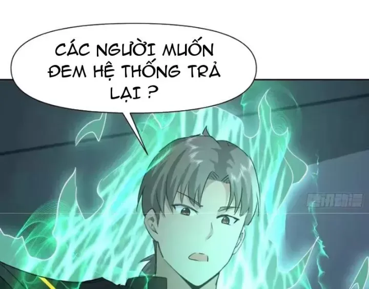 Chapter 129 trang 10