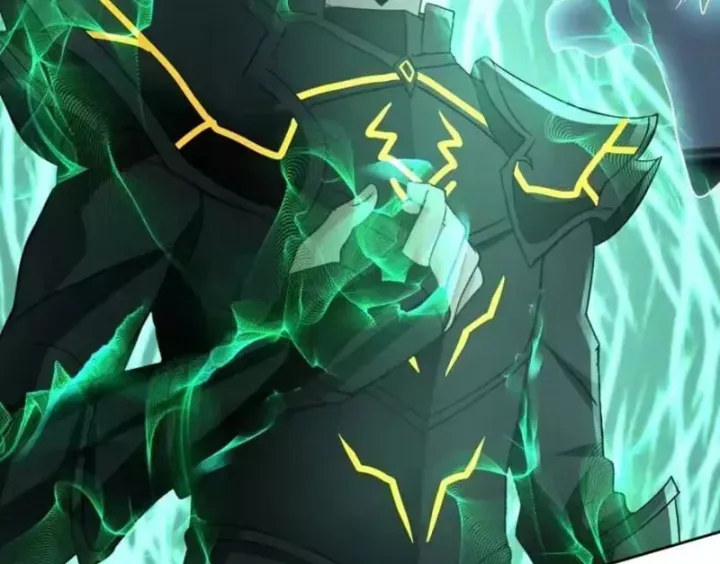 Chapter 129 trang 11