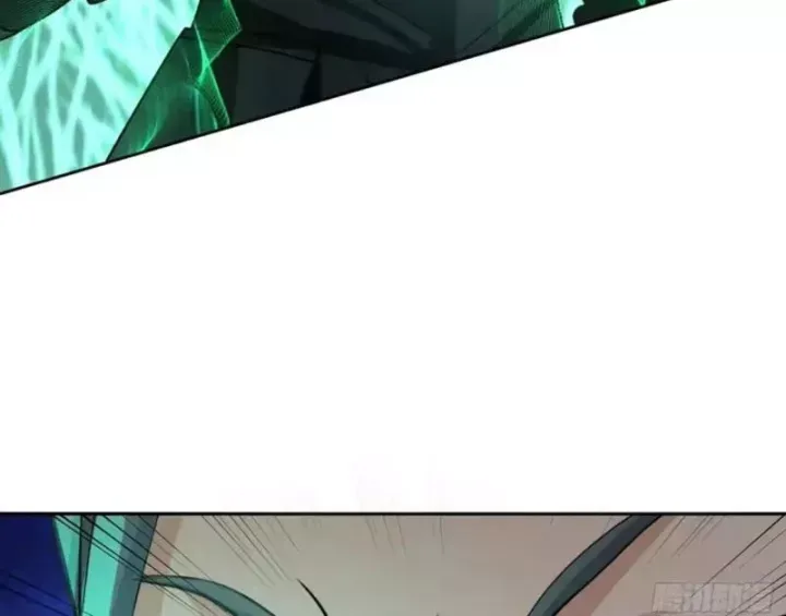 Chapter 129 trang 12