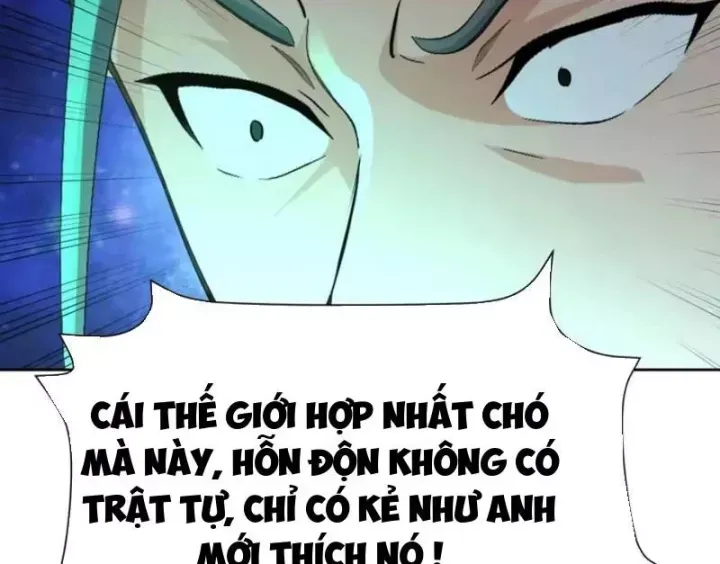 Chapter 129 trang 13