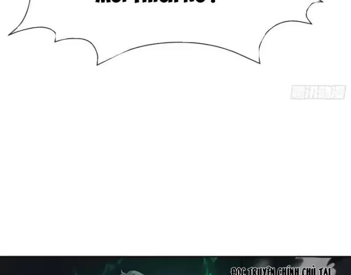 Chapter 129 trang 14