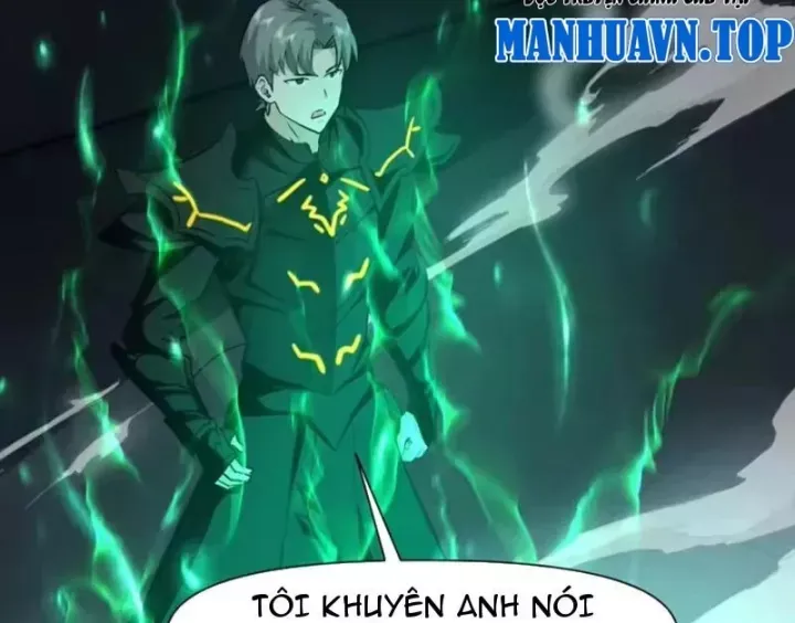 Chapter 129 trang 15