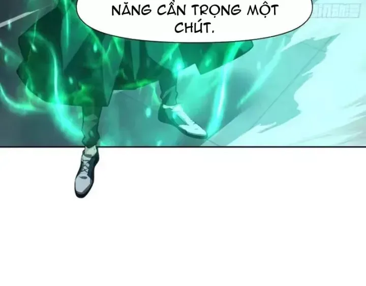 Chapter 129 trang 16