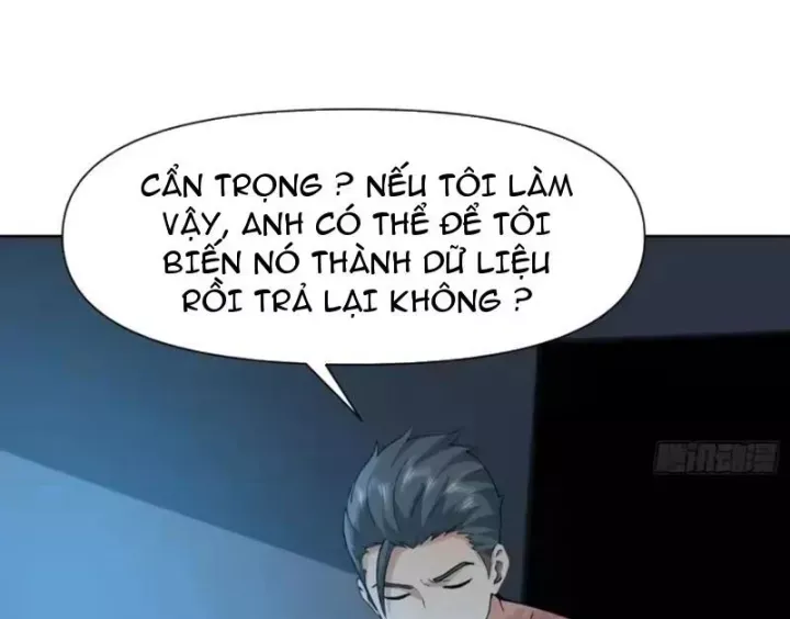 Chapter 129 trang 17