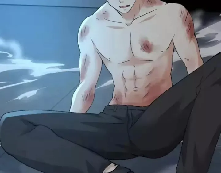 Chapter 129 trang 18