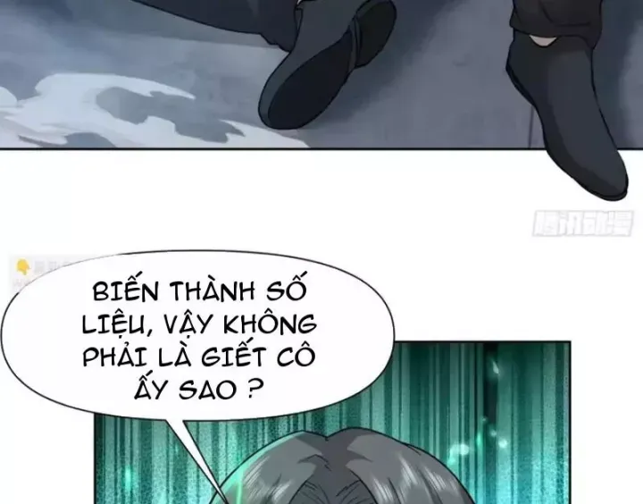 Chapter 129 trang 19