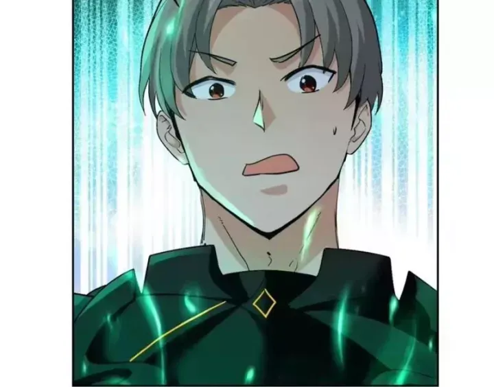 Chapter 129 trang 20