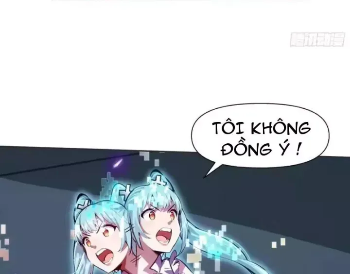 Chapter 129 trang 21