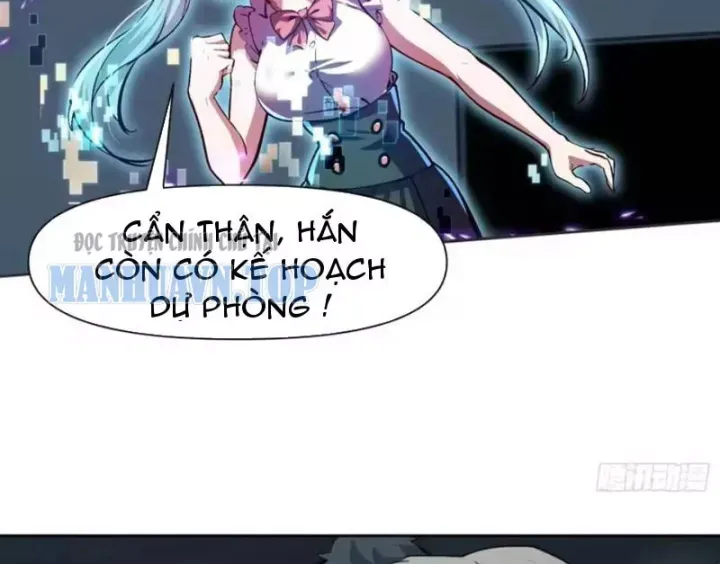 Chapter 129 trang 22