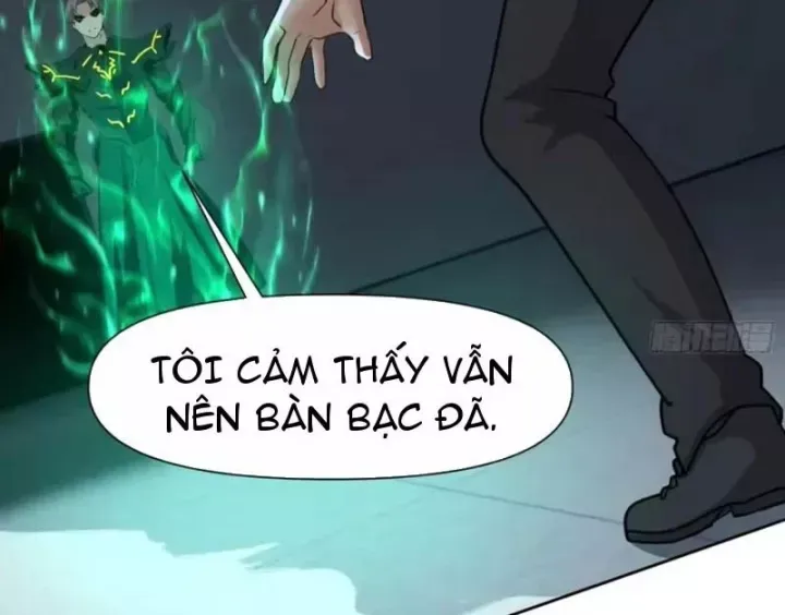 Chapter 129 trang 24