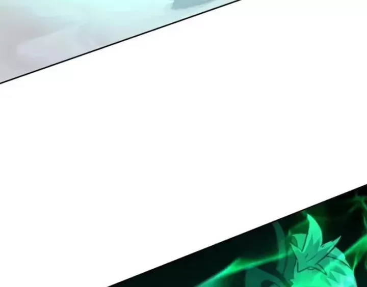 Chapter 129 trang 25