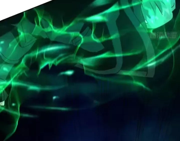 Chapter 129 trang 26