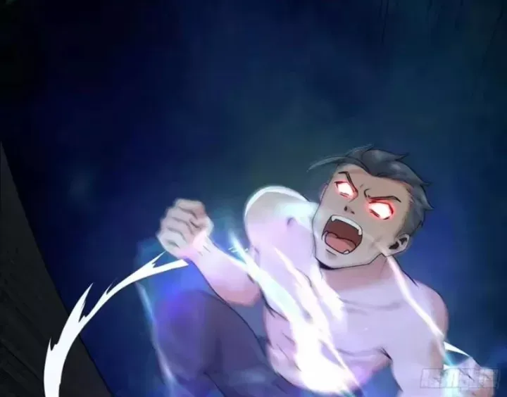 Chapter 129 trang 27