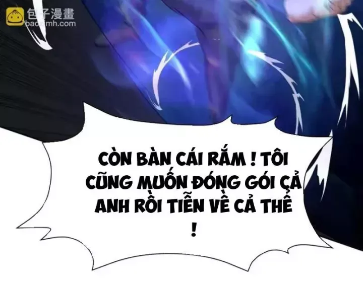 Chapter 129 trang 28