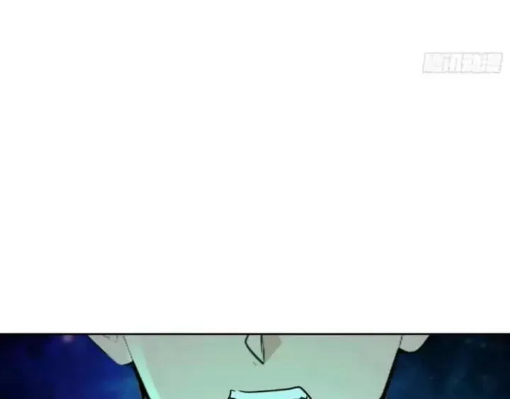 Chapter 129 trang 29