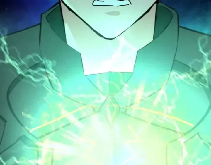 Chapter 129 trang 30