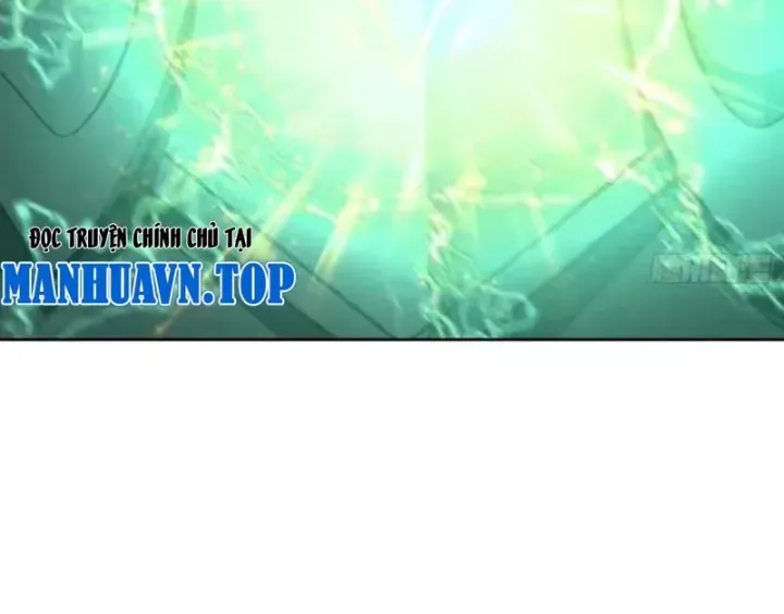 Chapter 129 trang 31