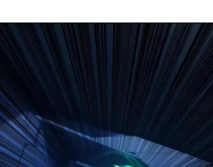 Chapter 129 trang 32