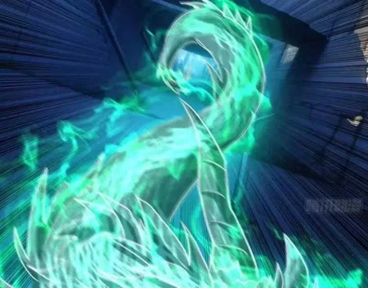 Chapter 129 trang 33