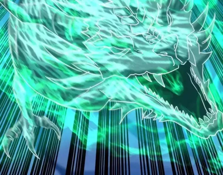 Chapter 129 trang 34