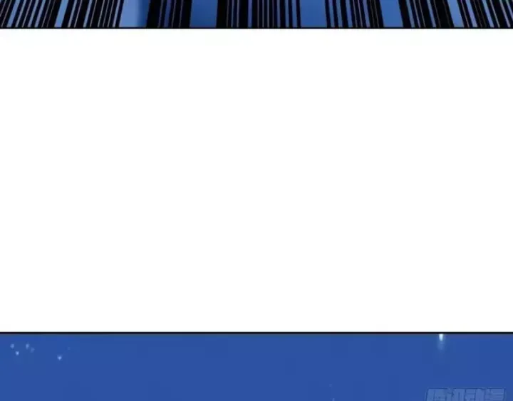 Chapter 129 trang 35